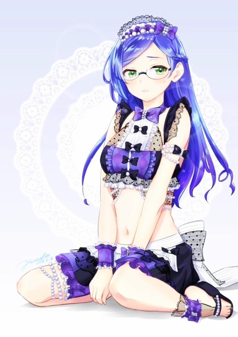 星空·综合体育