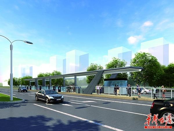 星空·综合体育