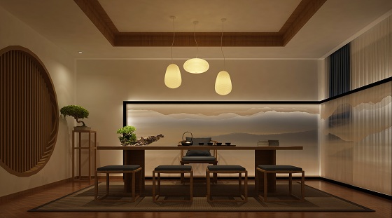 星空·综合体育