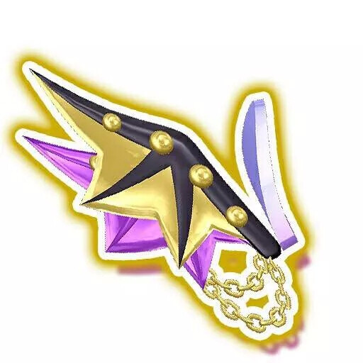 星空·综合体育