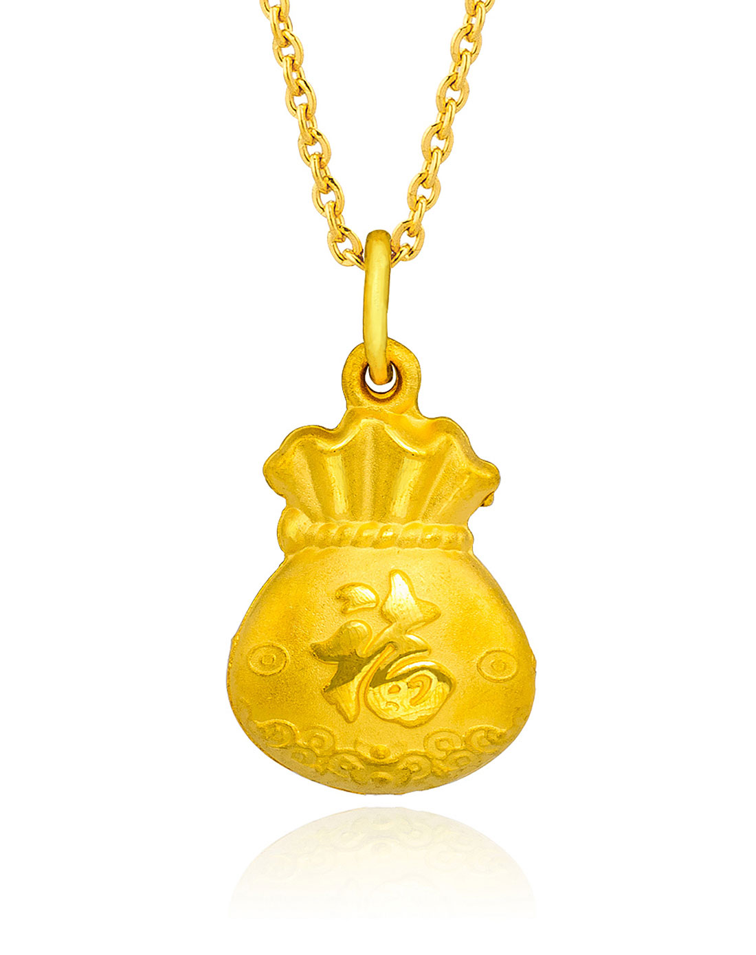 星空·综合体育