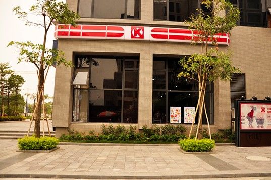 星空·综合体育