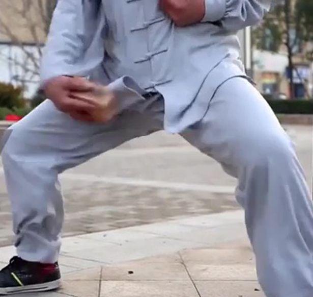 星空·综合体育