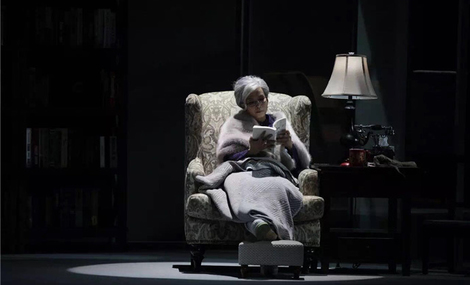 星空·综合体育