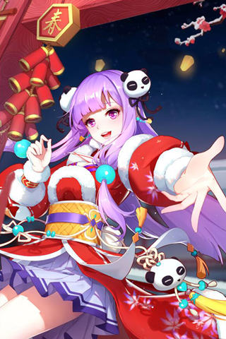 星空·综合体育