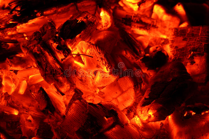 星空·综合体育