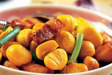 星空·综合体育