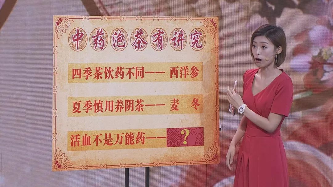 星空·综合体育