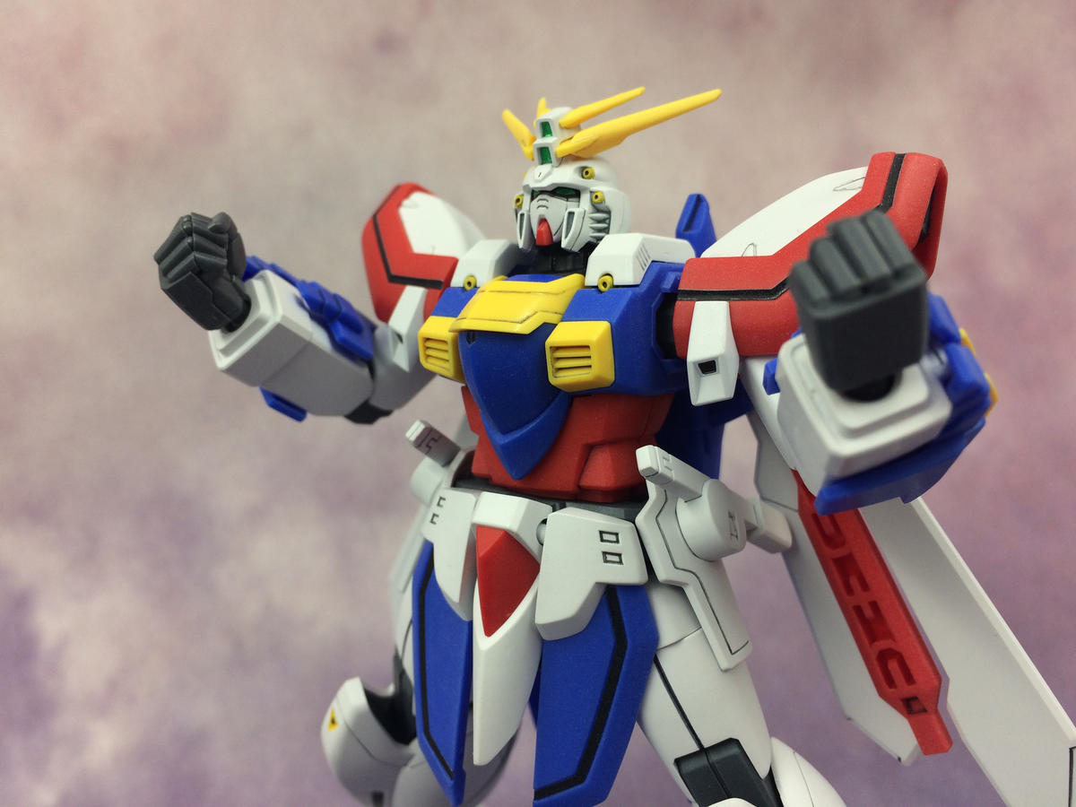 星空·综合体育