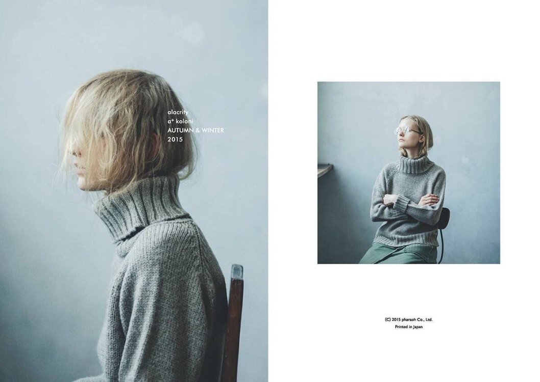 星空·综合体育