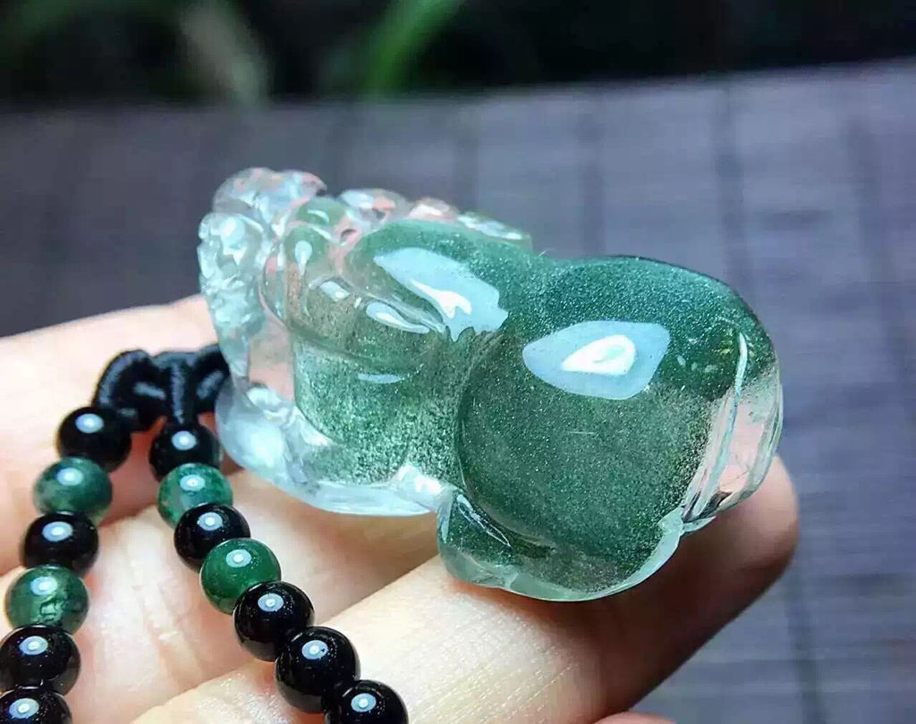 星空·综合体育