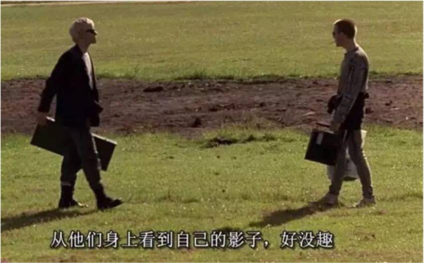 星空·综合体育