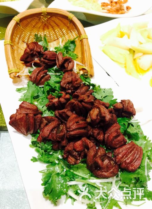 星空·综合体育