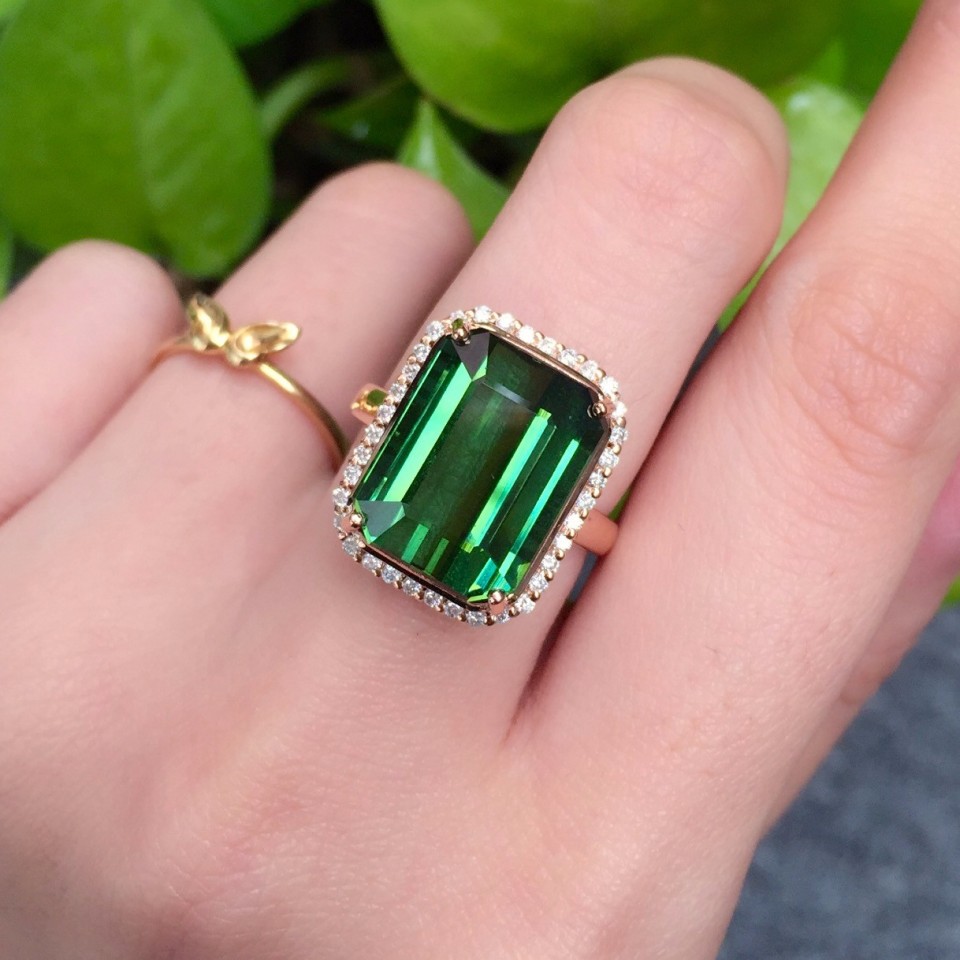 星空·综合体育