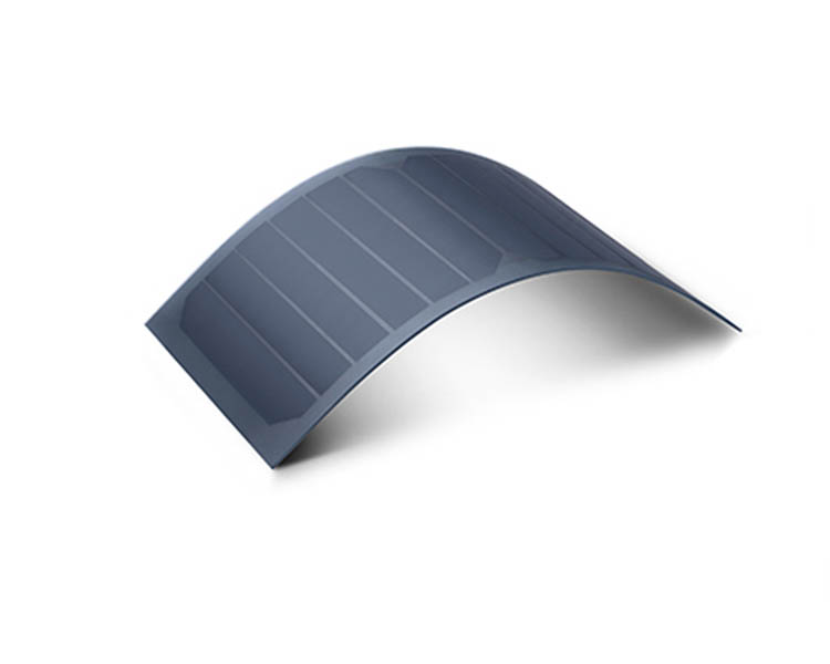 星空·综合体育