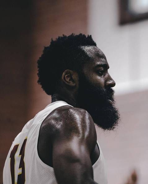 星空·综合体育