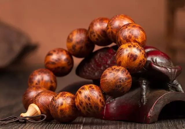 星空·综合体育