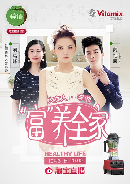 星空·综合体育:少女时代无天然美女 成员整容前后大对比(图1) 星空·综合体育