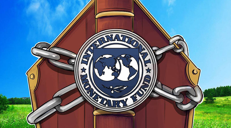 星空·综合体育:少女时代无天然美女 成员整容前后大对比(图2) 星空·综合体育