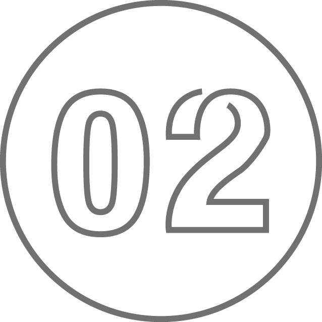 罗惠美确定加盟《我唯一的守护者》 与金宥真等人合作_星空·综合体育(图3) 星空·综合体育