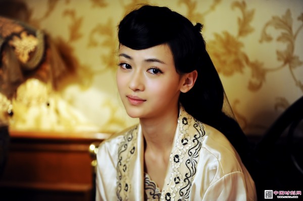 罗惠美确定加盟《我唯一的守护者》 与金宥真等人合作_星空·综合体育(图1) 星空综合