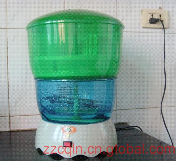 星空·综合体育