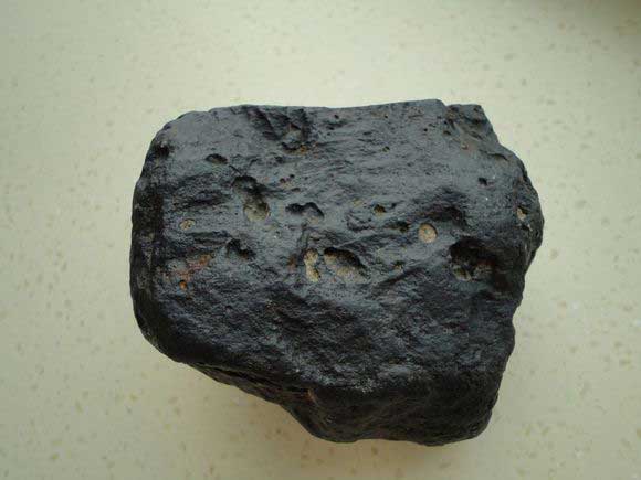 星空·综合体育