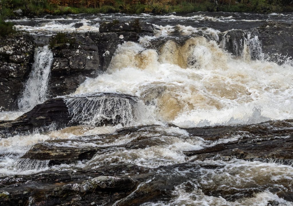 星空·综合体育