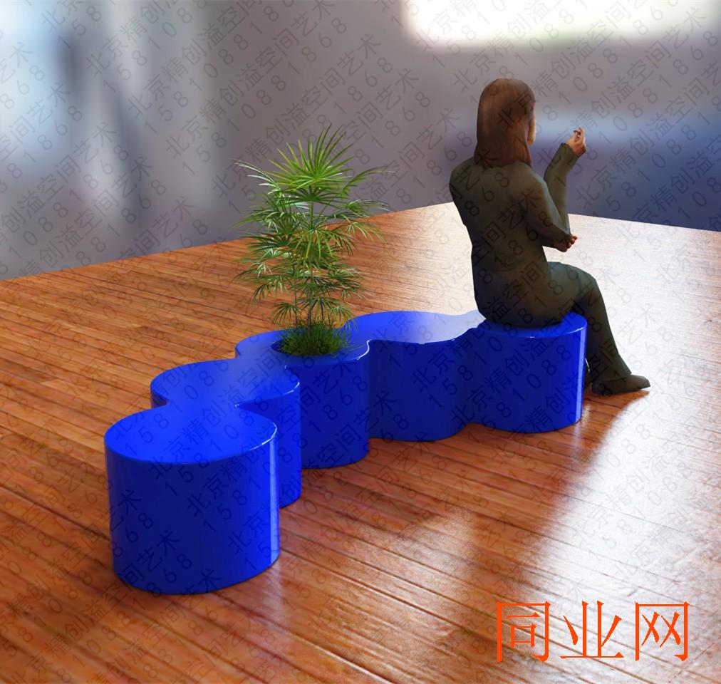 星空·综合体育