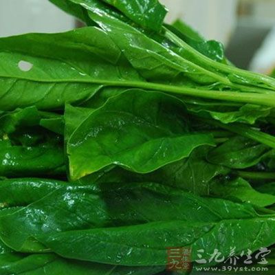 星空·综合体育